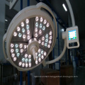 Surgery Lighting Hospital&Nbsp; Operation Equipments Operating Shadowless LED Lights